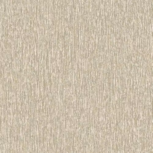 Holden Decor Abstract Modern Merino Wallpaper in Beige