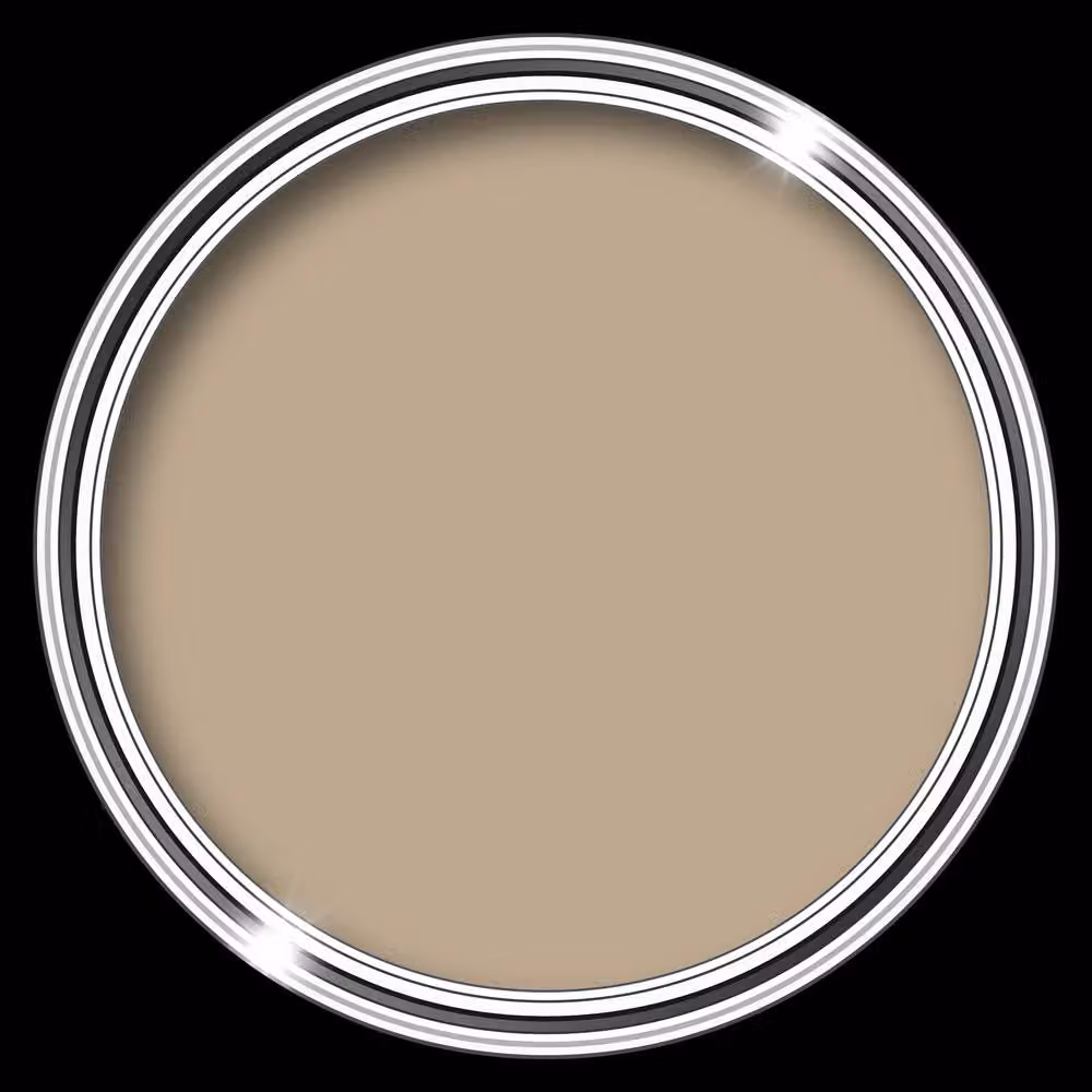 HQC PAINTS Sandstone Roof Paint, 20L – 3
