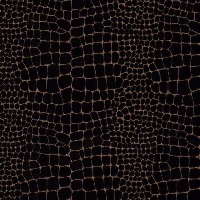 Terrys Kilimanjaro Fabric in Bronze