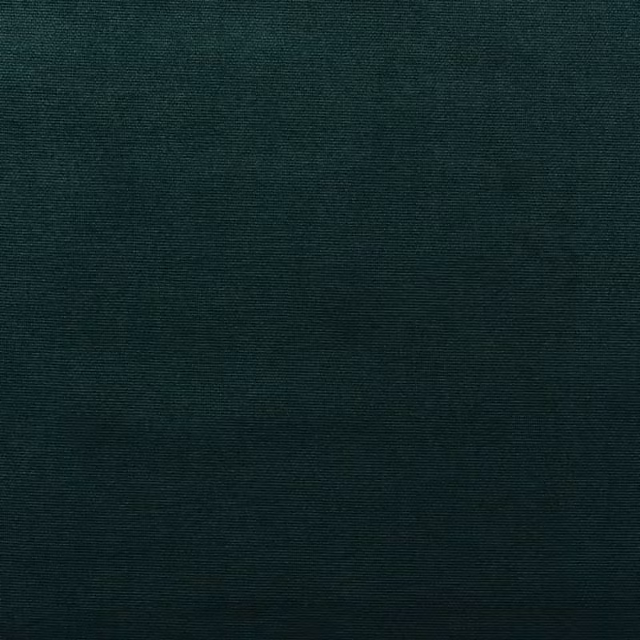 Prestigious Textiles Plain Green Velour Fabric