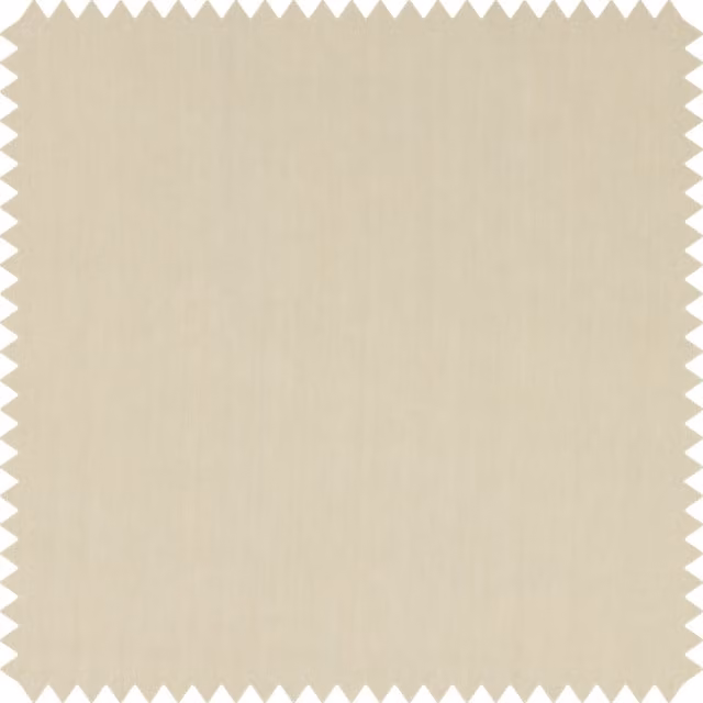 House of Hackney Heavenly Hemp Ecru Beige