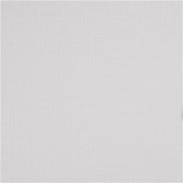 Superfresco Glamorous Tweed Light Grey Geometric Wallpaper, Width: 52 cm
