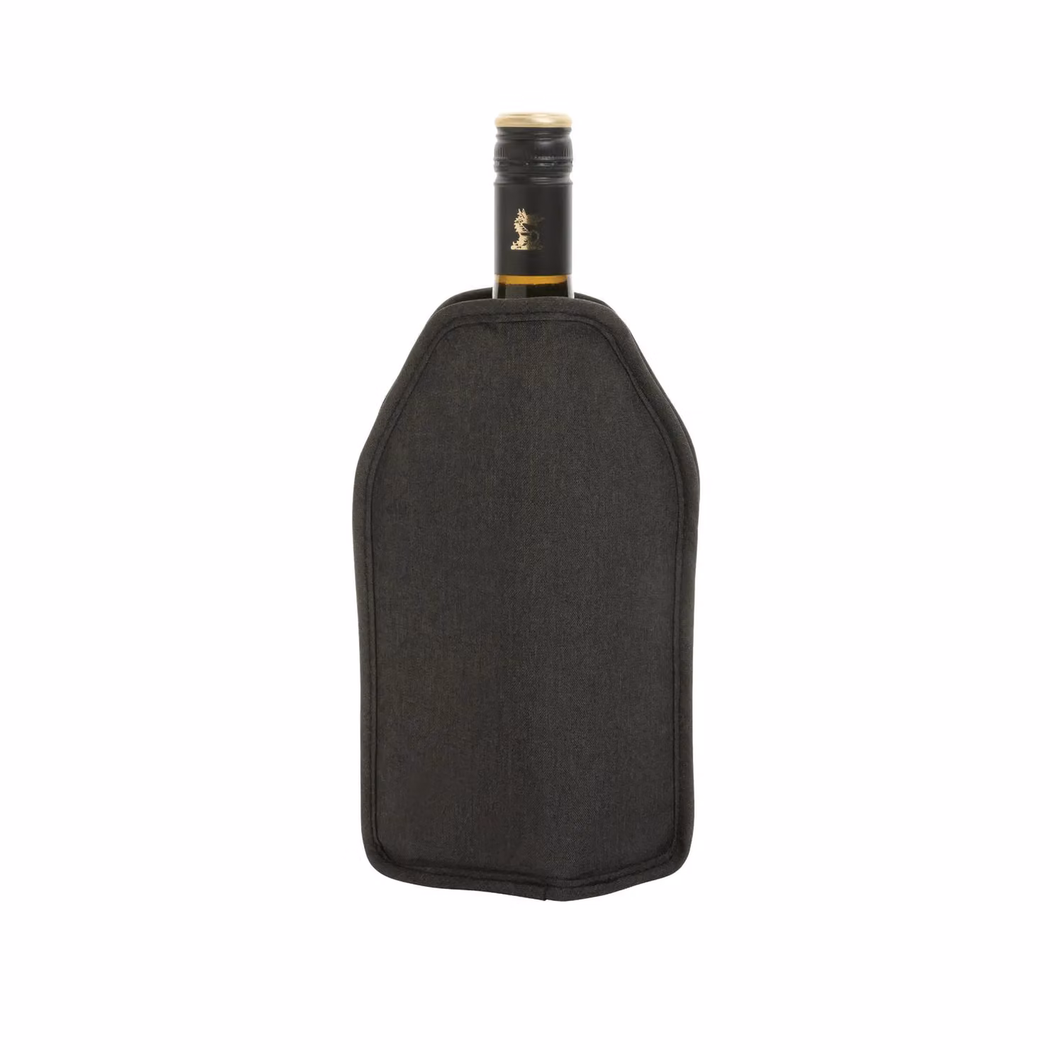 XD Design Vino RPET Cooler Bag in Black – 2