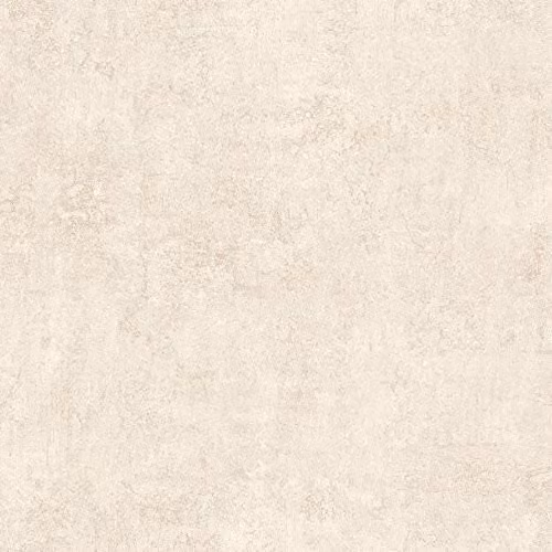Galerie G67487 Natural FX Abstract Wallpaper Roll, Beige, Washable Non-Woven Vinyl
