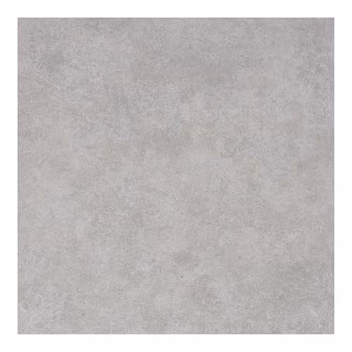 Graham & Brown Grey Abstract Plain Wallpaper Roll