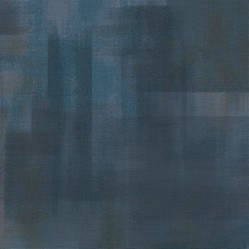 Erismann Elysium 10480-08 Abstract Non-Woven Wallpaper, Blue