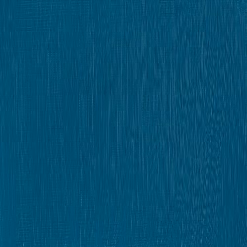 Winsor & Newton Professional Acrylic Colour, Cobalt Turquoise, 60 ml – 2