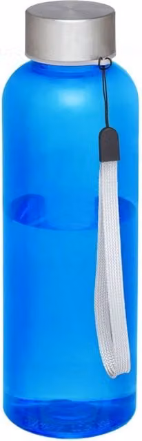 Bullet Bodhi Tritan 500ml Sports Bottle in Blue – 1