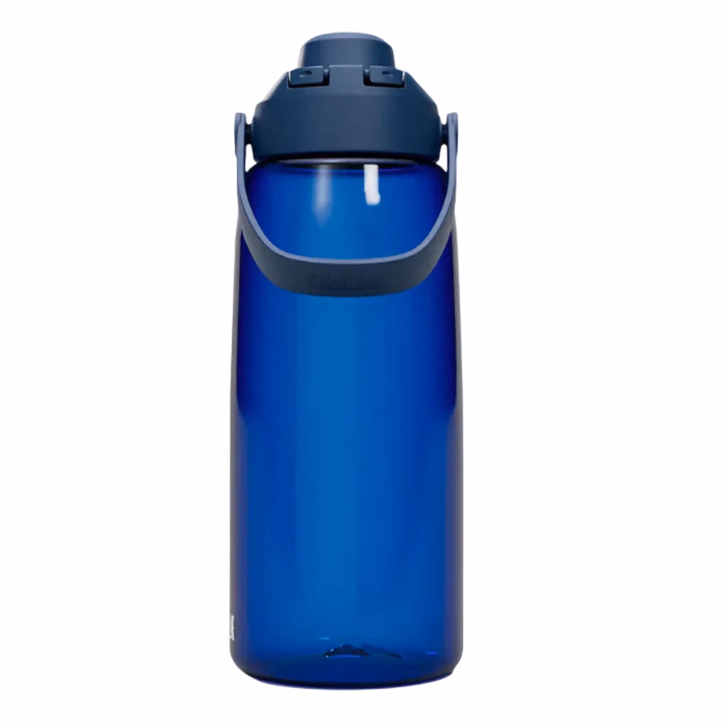 Camelbak Thrive Chug 750ml Water Bottle in Blue – 2