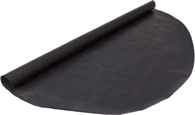 CADAC Non-stick Skottel Liner Cooking Mat - Black