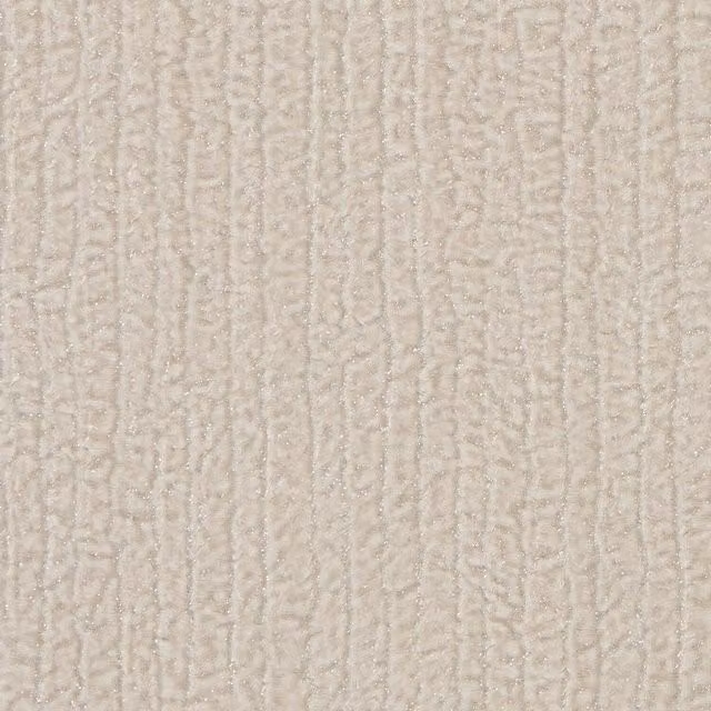 I Love Wallpaper Abstract Plain Haptic Metallic Wallpaper in Beige and Yellow