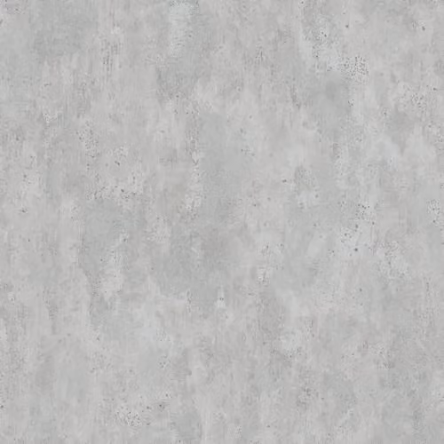Galerie Memories 2 Abstract Industrial Distressed Wall Non-Woven Wallpaper in Grey and Bronze