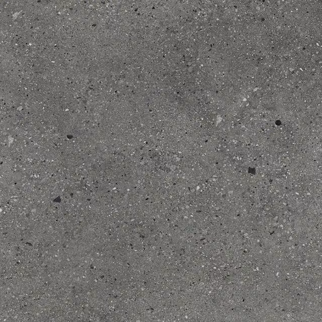 Guardian Click Vinyl Flooring Tiles Lisbon Stone Beige and Grey Stone Look W: 30.5 cm, H: 12.0 cm, D: 61.0 cm, Pack of 8