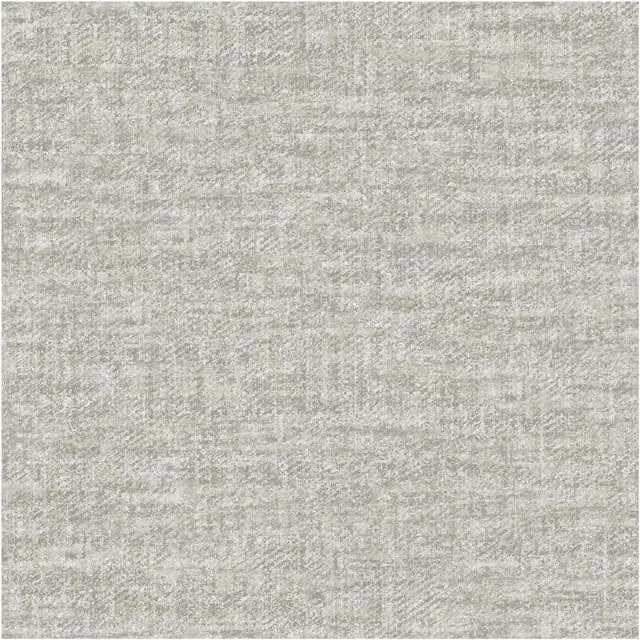 Superfresco Easy Landscape Texture Aquamarine Wallpaper in Green and Blue, Width: 52 cm