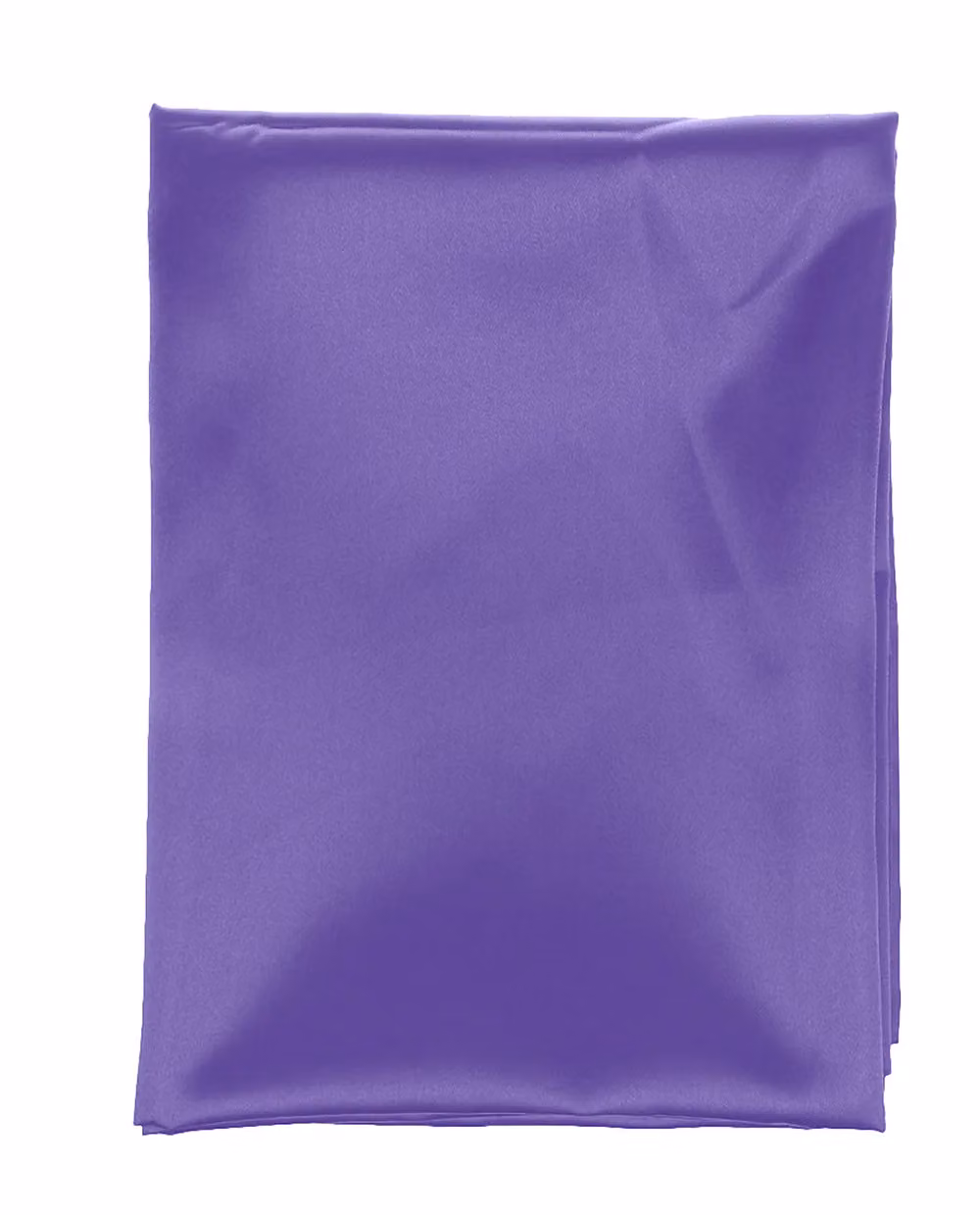 Neel Blue Purple Ice Silk Satin Fabric for Event Decor and Backdrop, 10 Metres – 2