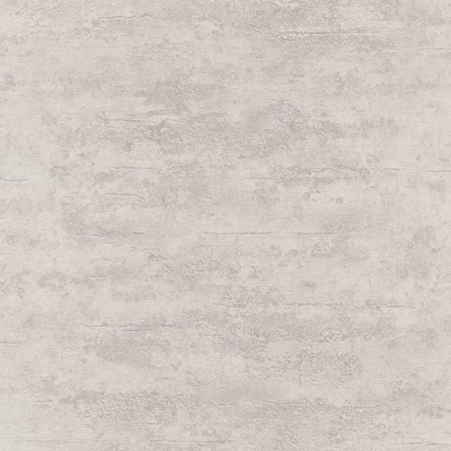 Grandeco Rocca Abstract Striped Industrial Vinyl Wallpaper in Grey, Gold and Beige
