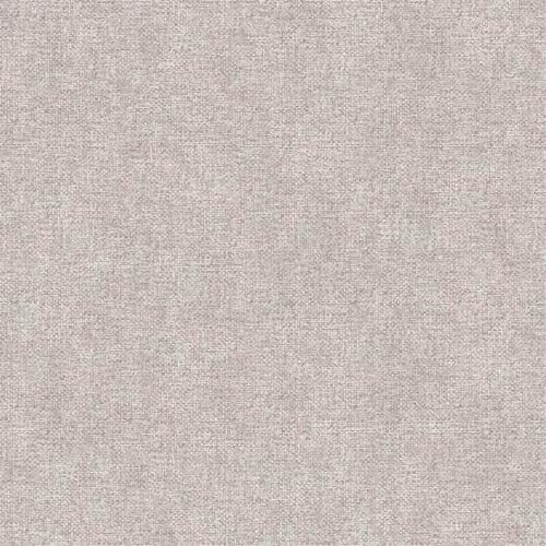 Belgravia Decor Mantella Textured Heavyweight Vinyl Wallpaper, Beige
