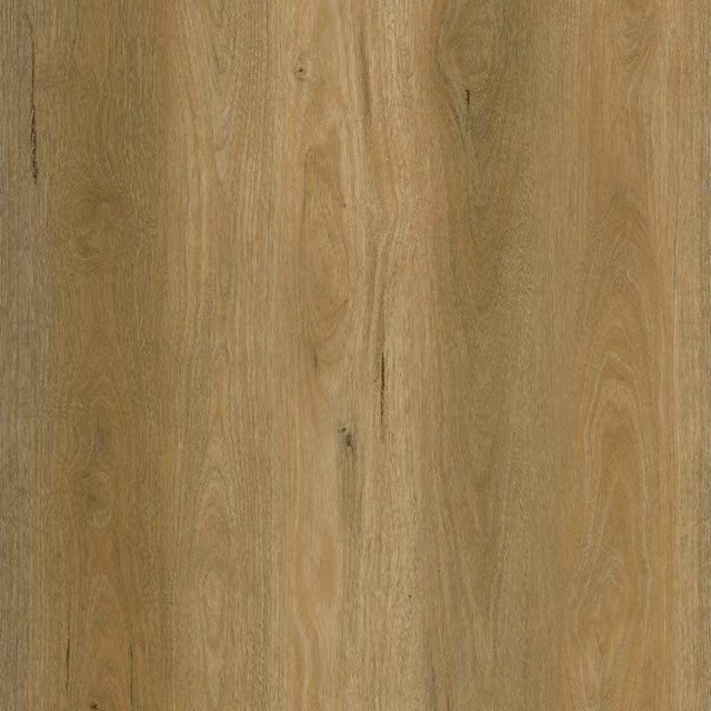 Vinyl Flooring UK Allora LP Light Oak Wood Effect SPC Click Luxury Vinyl Tile 8mm