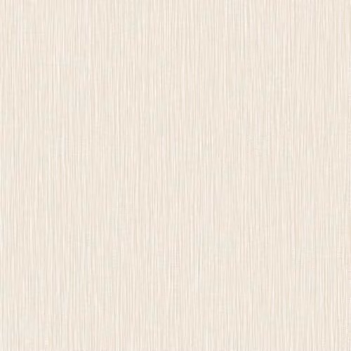 Suki Plain Textured Wallpaper in Beige, Washable and Lightfast Paper Roll – 1