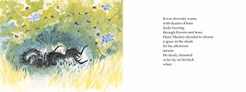 Hairy Maclary and Zachary Quack (Hairy Maclary and Friends) by Puffin, Multicolour Paper Book – 2