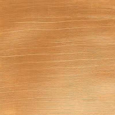 Winsor & Newton Galeria Acrylic Paint, Gold, 120ml – 2