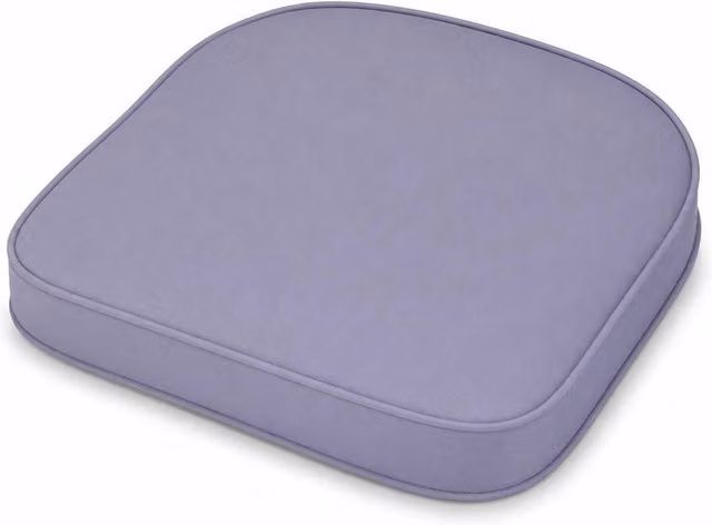 Glendale Garden & Leisure Ltd Purple Heather Standard D Pad