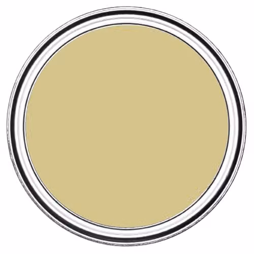 Rust-Oleum Wasabi Green Matt Chalky Water-Based Emulsion Wall Paint, 2.5 l – 3