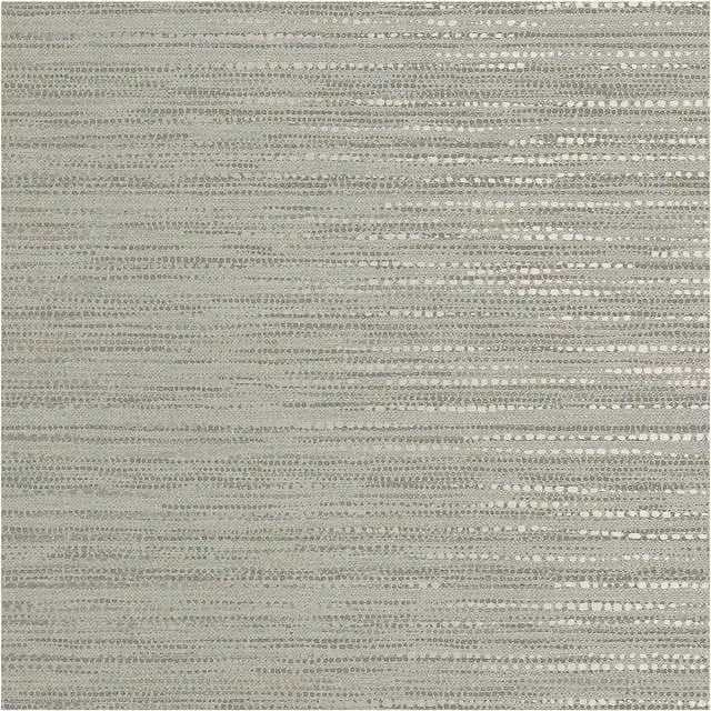 Boutique Chunky Weave Textured Plain Sage Green Wallpaper, Width: 52 cm – 1