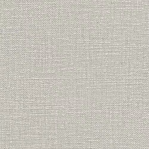 Erismann Dolce Linen Weave Fabric Effect Blown Vinyl Textured Wallpaper in Sage Green, Opus 10463-24 – 1