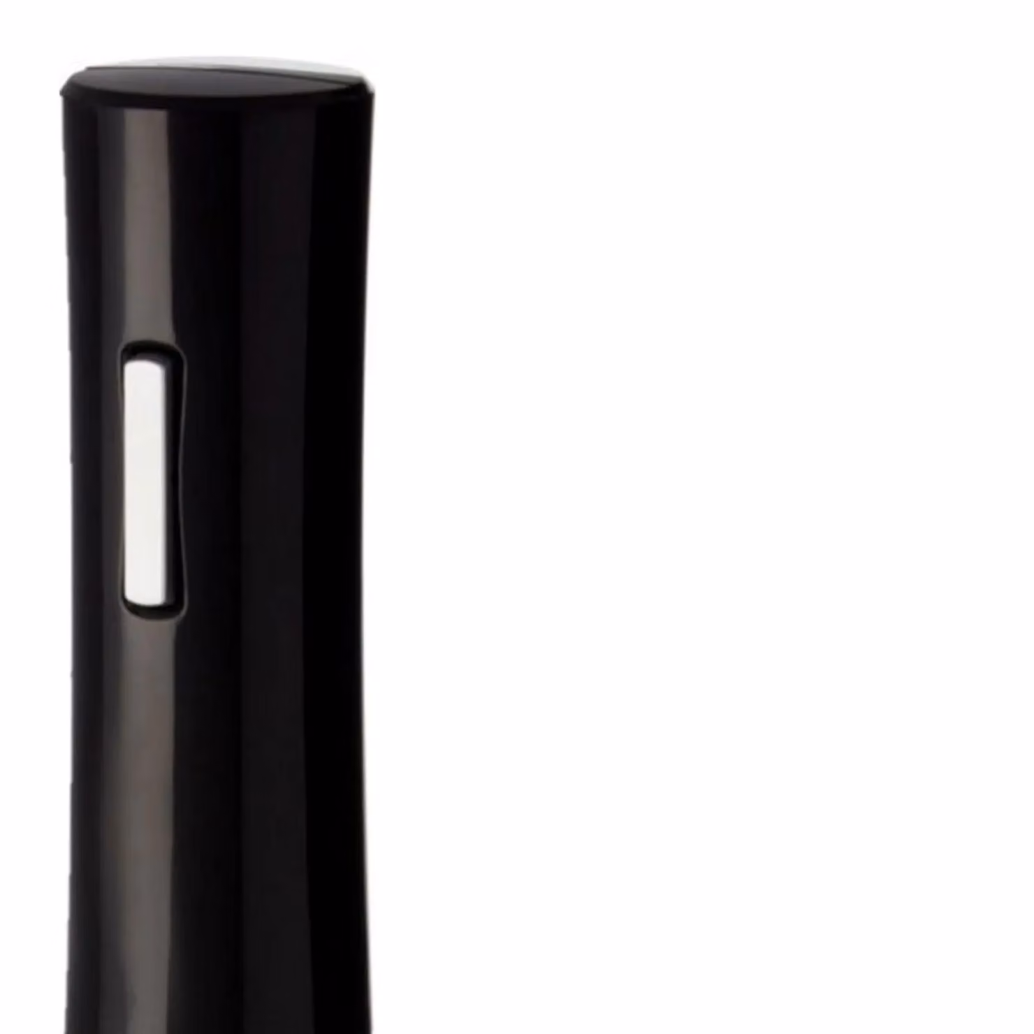 Bullet Chabli Electric Bottle Opener in Black – 2