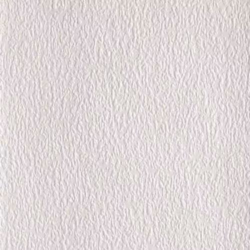 Anaglypta RD181 White Textured Wallpaper Roll
