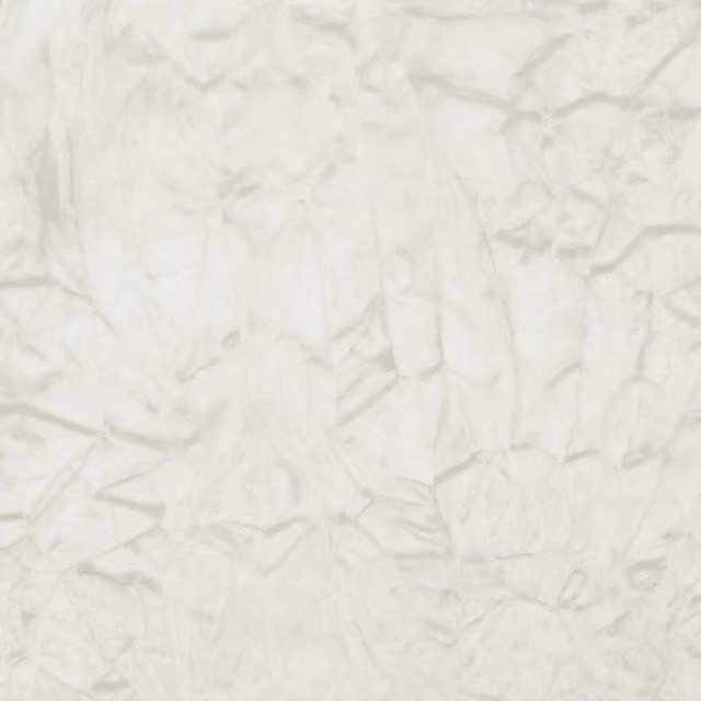 Clarke & Clarke Sylvana Fabric in Oyster Beige