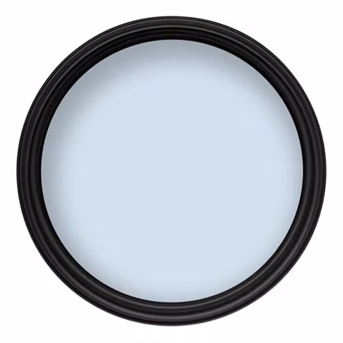 Crown Breatheasy Matt Emulsion Paint, Moonlight Bay Blue, 5 l – 4