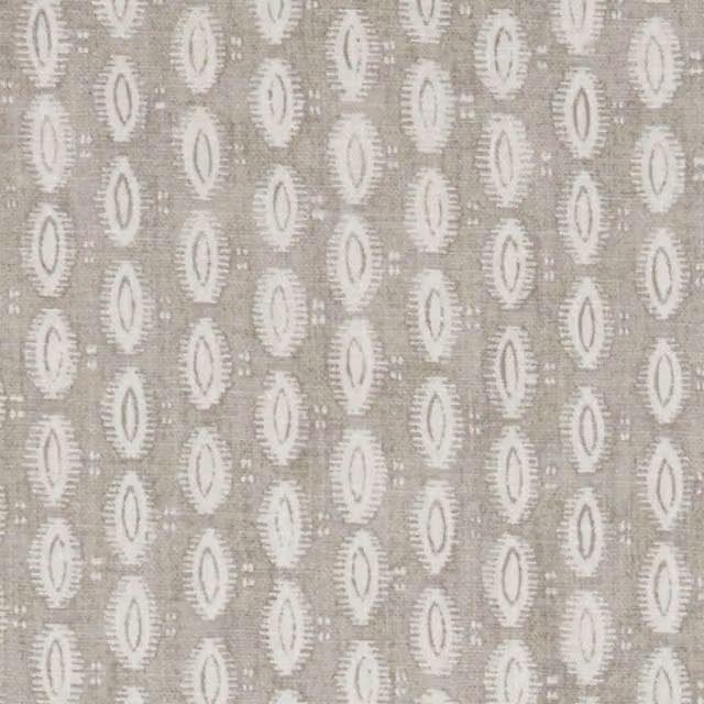 iLiv Maala Fabric Rye in Beige