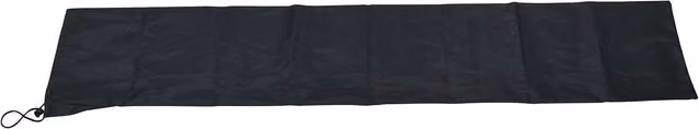 My Laundry Rotary Airer Cover in Black or Sage
