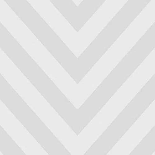 Holden Decor Geometric Modern Abstract Chevron Zig Zag Wallpaper in Multicolour