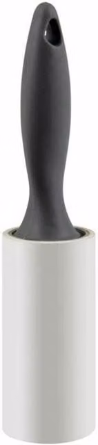 SupaHome Lint Roller in White