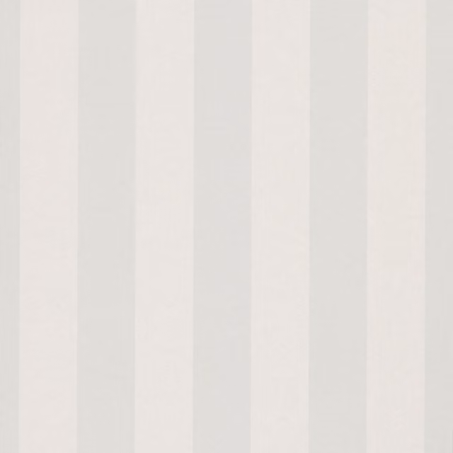 Erismann Modern Abstract Striped Wallpaper in Grey with Satin Gloss Finish
