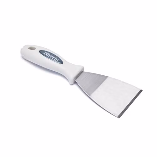 Harris Seriously Good Stainless Steel Stripping Knife, 3 inch