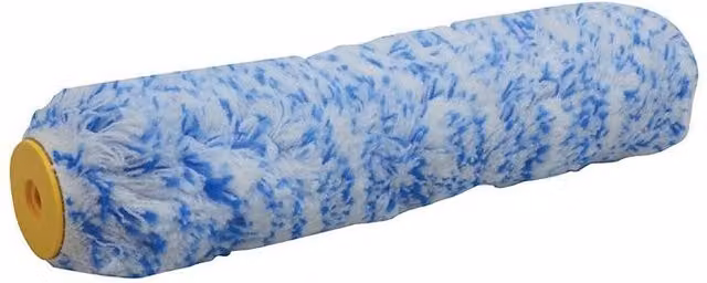 Purdy Colossus Polyamide Refill Sleeve for Water and Solvent Based Paints, Multicolour