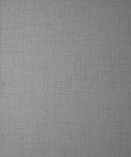 Fine Decor Larson Texture Luxury Textured Vinyl Wallpaper, Anthracite Grey