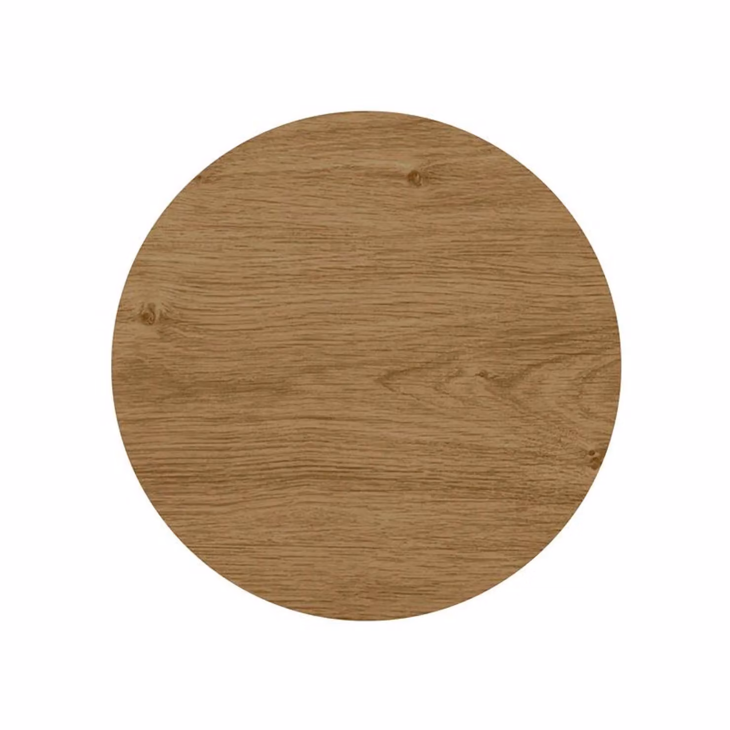 Liberon Spirit Wood Dye in Antique Pine, Brown, 1 l – 2