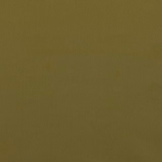 Terrys Panama Fabric in Khaki and Beige Green