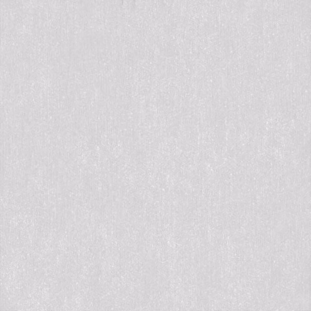 I Love Wallpaper Camden Plain Abstract Wallpaper in Grey and Silver