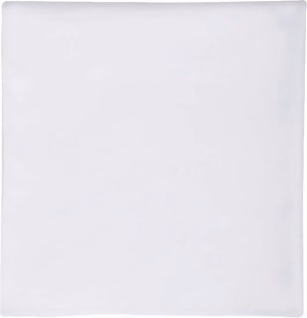 SOL'S Atoll 50 Unisex Microfibre Towel in White