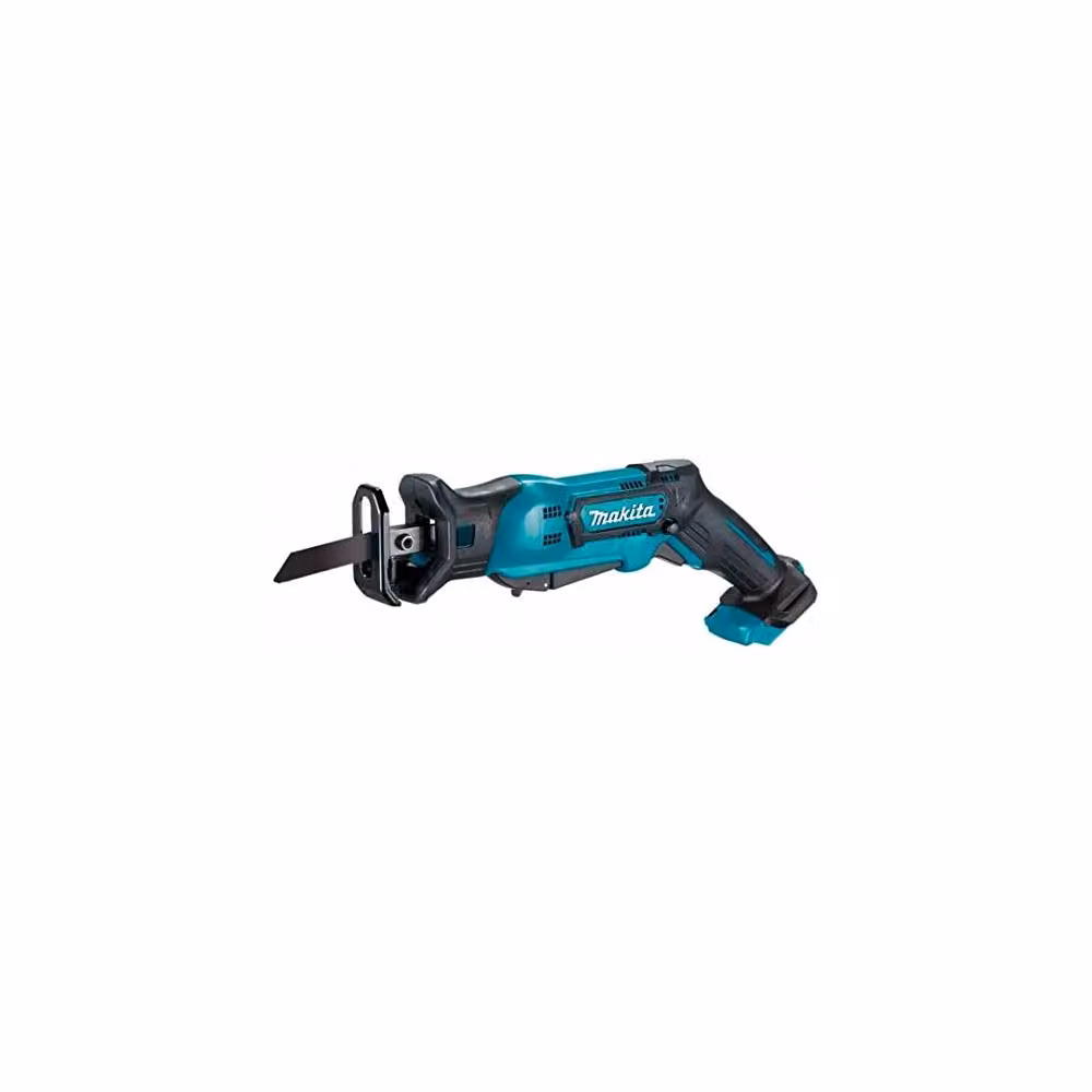 Makita DJR185Z LXT 18V Mini Reciprocating Saw Bare Unit – 2