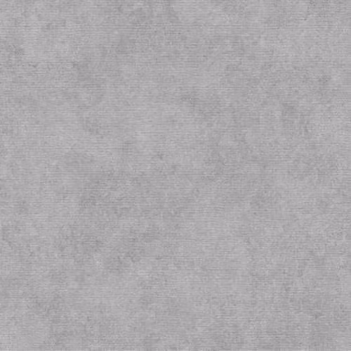 Erismann Elysium 10473-10 Plain Non-Woven Wallpaper, Grey