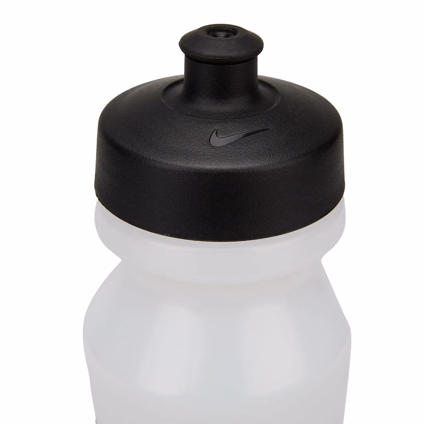 Nike Transparent Leakproof BPA-Free Plastic Water Bottle, 700 ml – 2