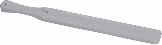 Ezi-Kit Feed Stirrer in Grey