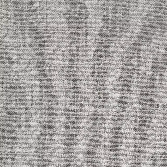 Terrys Chalk Fabric Dove Grey Adult Towel